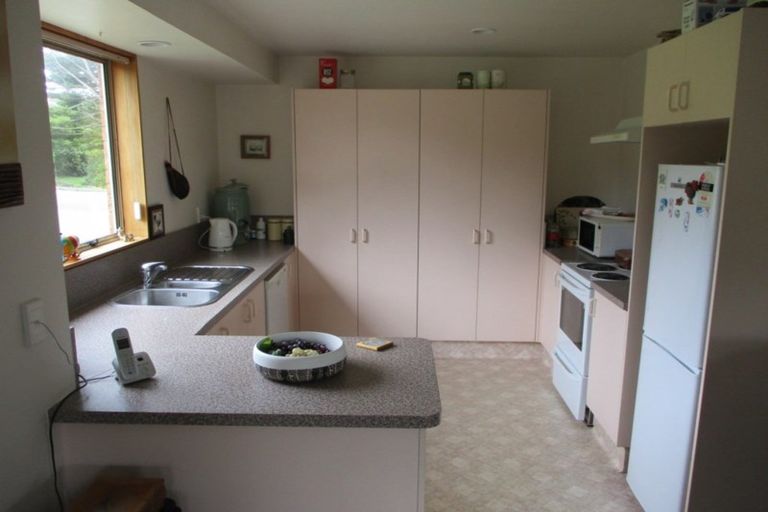 Photo of property in 2 Wilson Crescent, Karoro, Greymouth, 7805