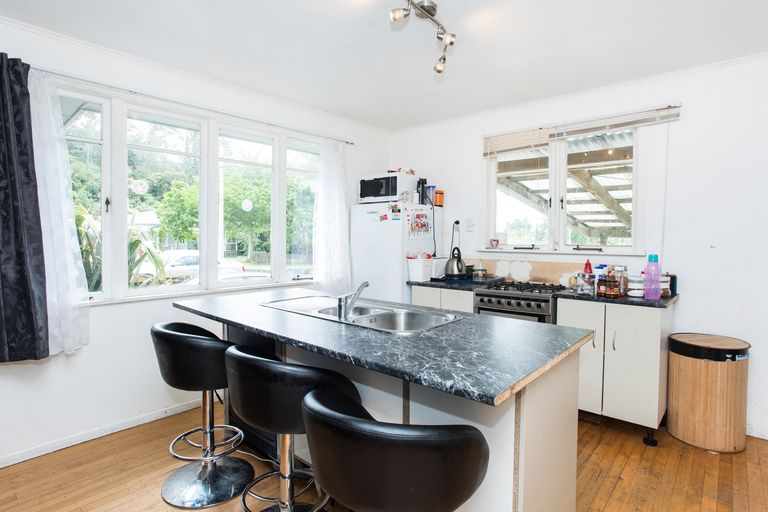 Photo of property in 68 Endcliffe Road, Kaiti, Gisborne, 4010