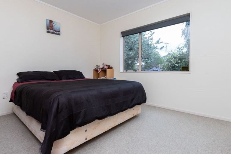 Photo of property in 215 Pukete Road, Pukete, Hamilton, 3200