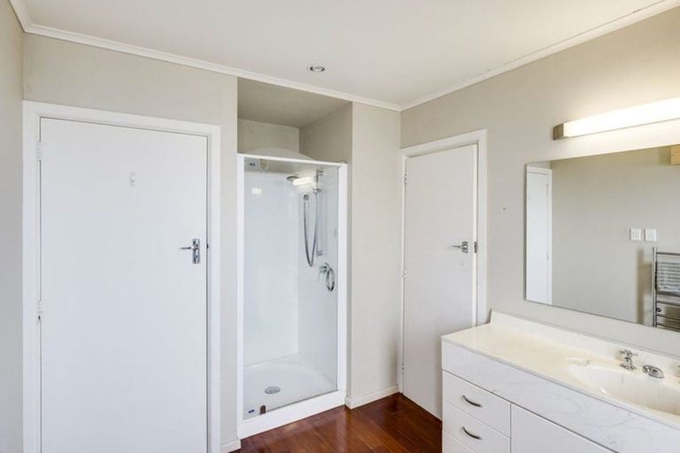 Photo of property in 6 Ypres Street, Greenmeadows, Napier, 4112