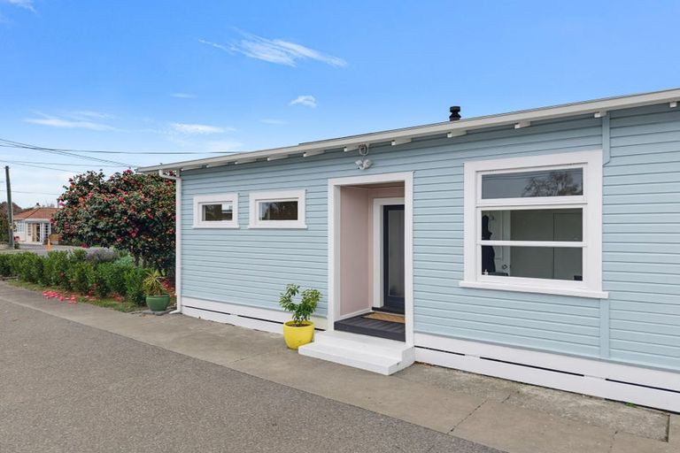 Photo of property in 508 Terrace Road, Parkvale, Hastings, 4122