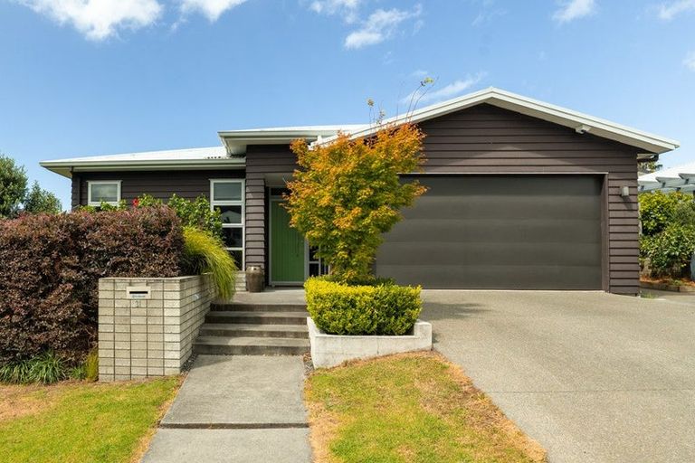 Photo of property in 31 Browns Drive, Waihi Beach, 3611