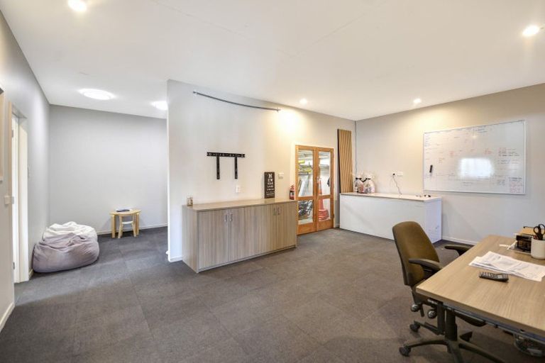 Photo of property in 10 Church Street, Mosgiel, 9024