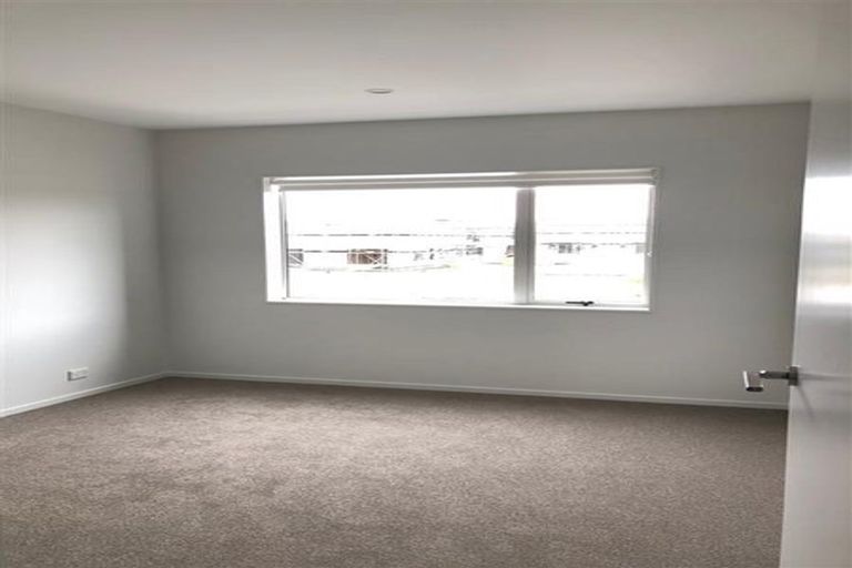 Photo of property in 38 Whimbrel Road, Flat Bush, Auckland, 2019