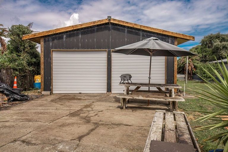 Photo of property in 3305 State Highway 67, Little Wanganui, Karamea, 7893
