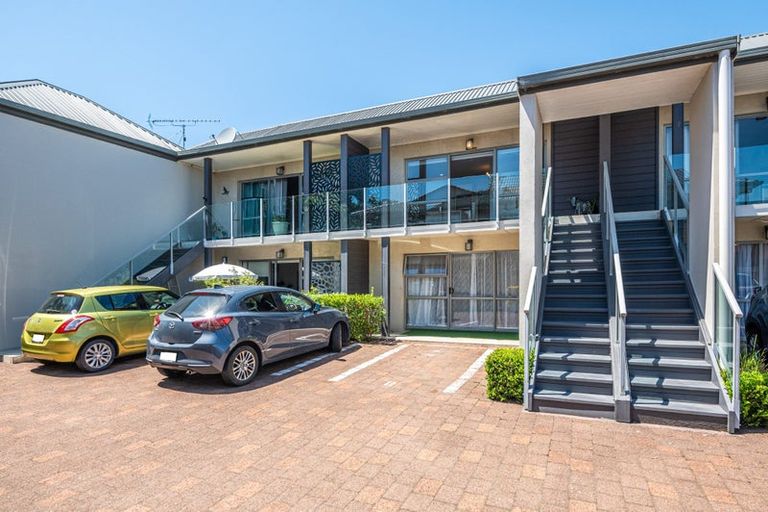 Photo of property in 7/420a Hibiscus Coast Highway, Orewa, 0931
