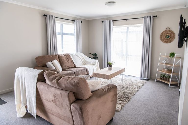 Photo of property in 18b Lili Road, Tuakau, 2121