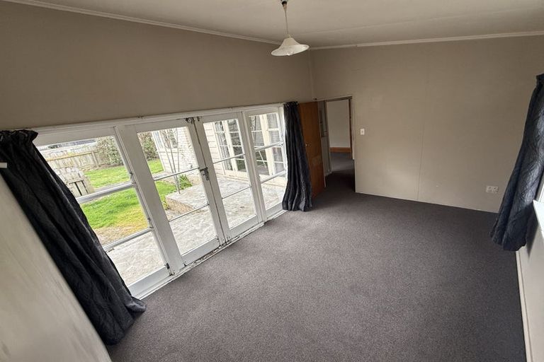 Photo of property in 892 Main Street, Roslyn, Palmerston North, 4414
