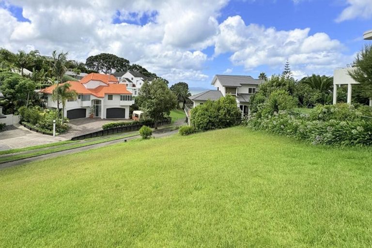 Photo of property in 30 Whale Cove, Stanmore Bay, Whangaparaoa, 0932
