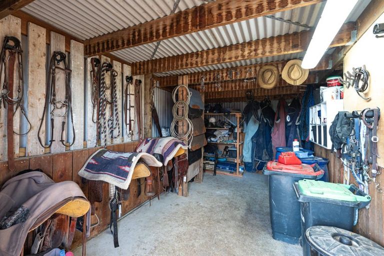 Photo of property in 270 Barkers Road, Loburn, Rangiora, 7472