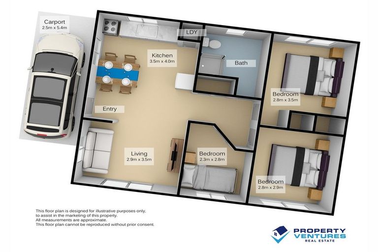 Photo of property in 15b Korimako Street, Frankton, Hamilton, 3204