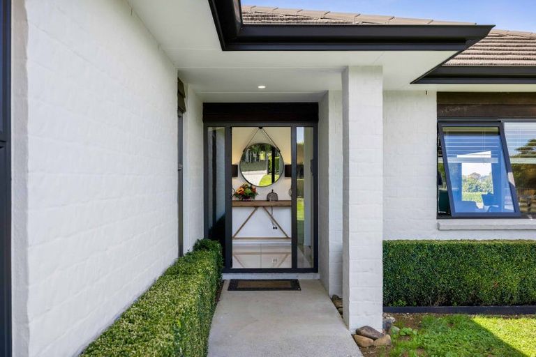 Photo of property in 134 Logan Road, Buckland, Pukekohe, 2677