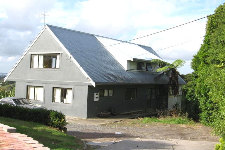 Photo of property in 149c Glengarry Road, Glen Eden, Auckland, 0602