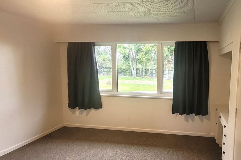 Photo of property in 613 Pyes Pa Road, Pyes Pa, Tauranga, 3173