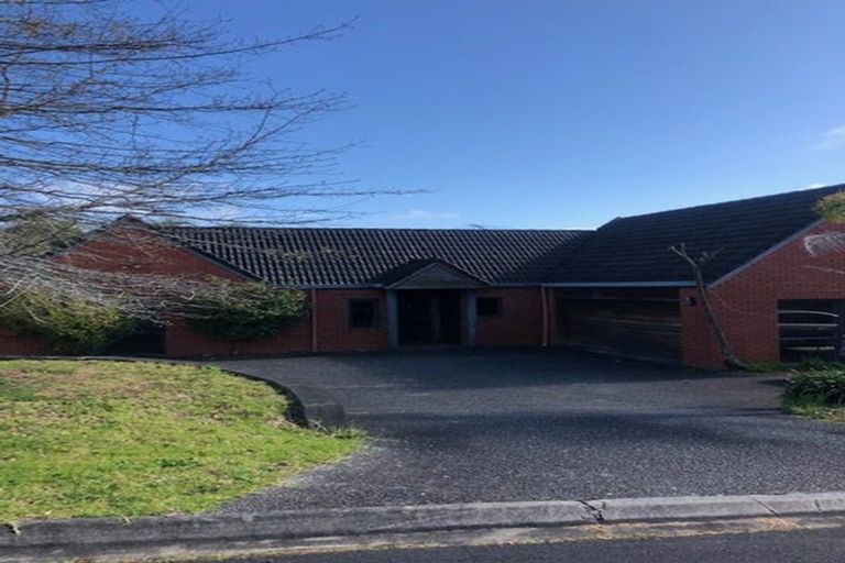 Photo of property in 16 Sophora Way, Albany, Auckland, 0632