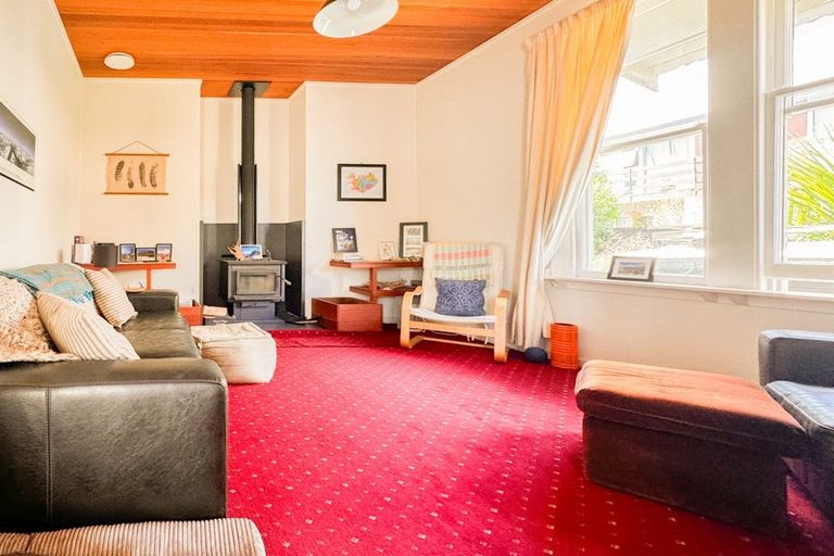 Photo of property in 1/13 Kipling Street, Addington, Christchurch, 8024