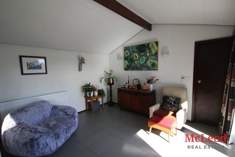 Photo of property in 105 Princes Street, Netherby, Ashburton, 7700