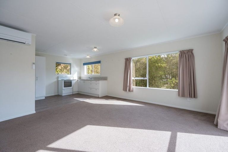 Photo of property in 2/10 Orsman Crescent, Toi Toi, Nelson, 7010