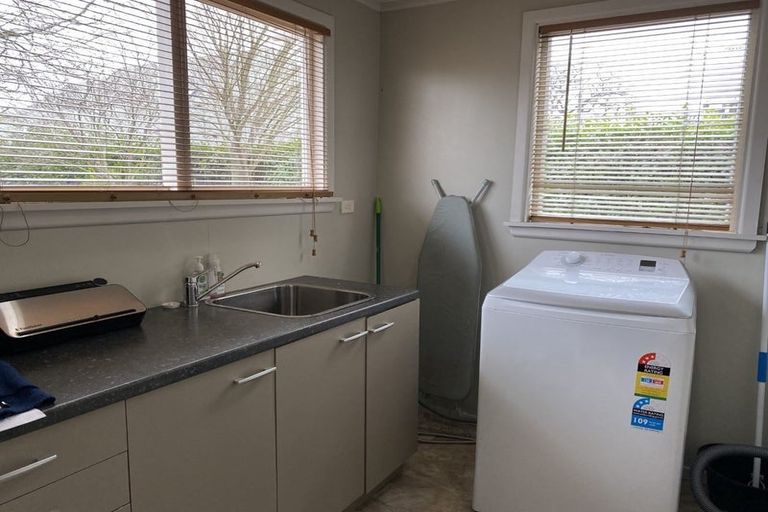 Photo of property in 8 Wills Street, Ashburton, 7700