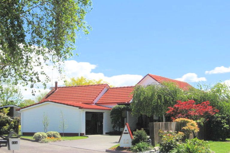 Photo of property in 12 Gardner Place, Inner Kaiti, Gisborne, 4010