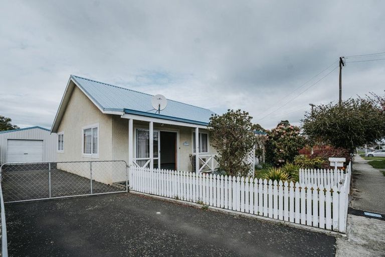 Photo of property in 81 Spenser Street, Milton, 9220