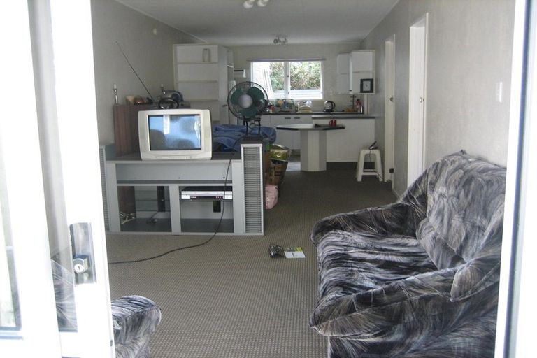 Photo of property in 8/283 Taradale Road, Pirimai, Napier, 4112