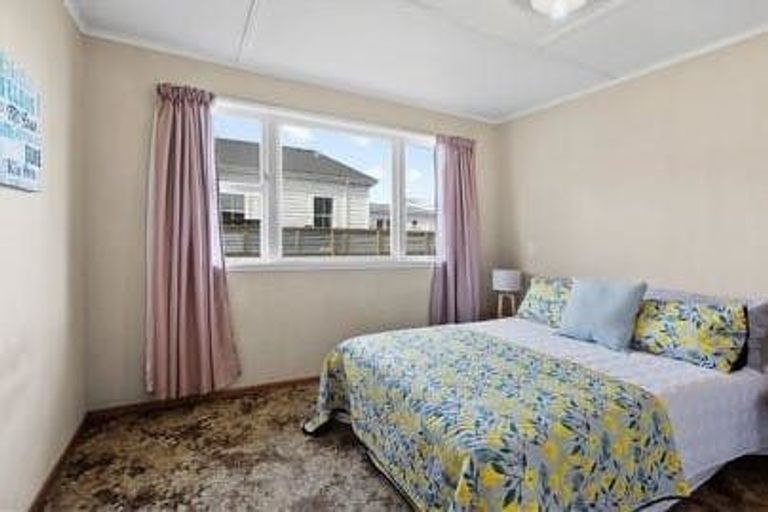 Photo of property in 6 Washer Road, Horotiu, Hamilton, 3288