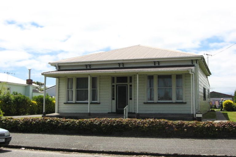 Photo of property in 69 Peel Street, Westport, 7825