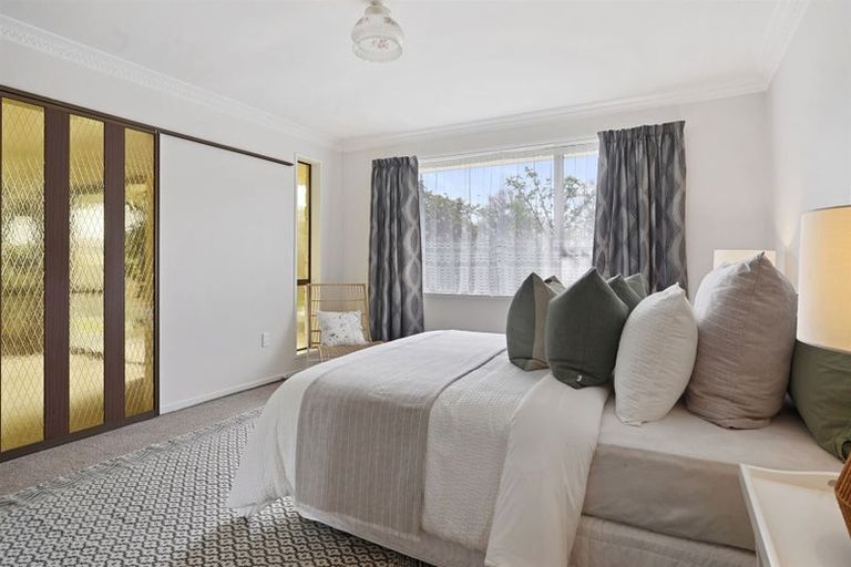 Photo of property in 1/244 Main Road North, Redwood, Christchurch, 8051