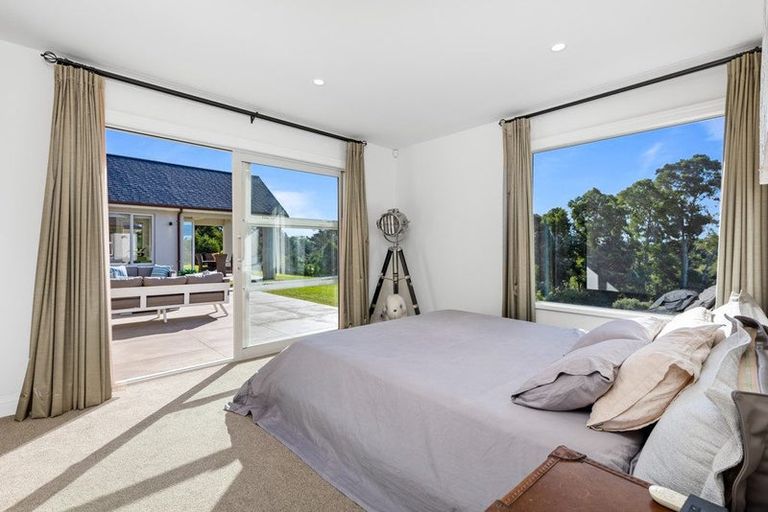 Photo of property in 145 Okura River Road, Okura, Albany, 0792