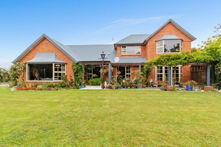 Photo of property in 27-29 Smith Street, Waimate, 7924