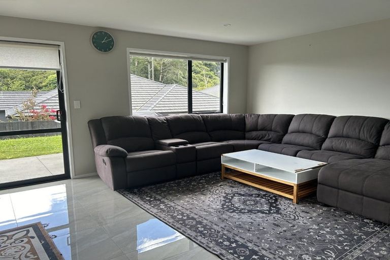 Photo of property in 109 Adler Drive, Ohauiti, Tauranga, 3112