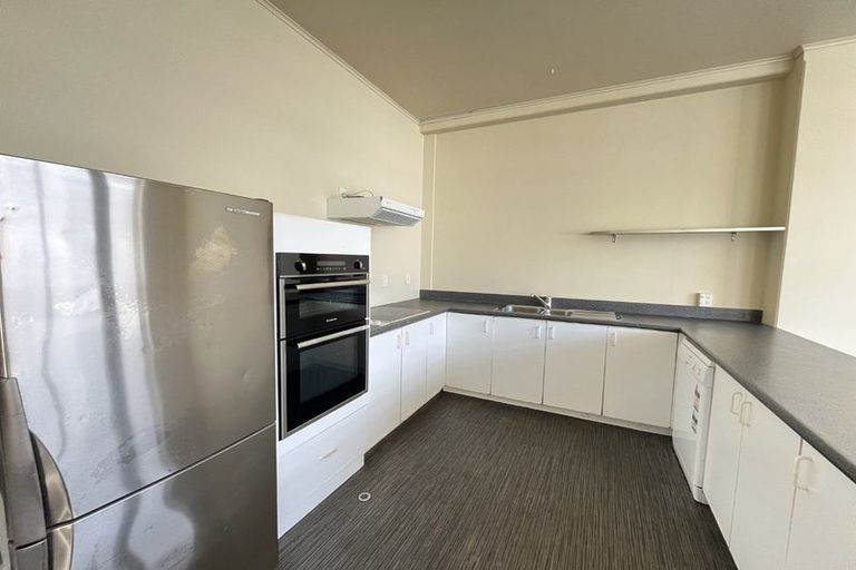 Photo of property in 7/59 Cambridge Terrace, Te Aro, Wellington, 6011