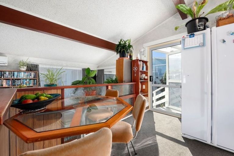 Photo of property in 500b Fergusson Drive, Trentham, Upper Hutt, 5018