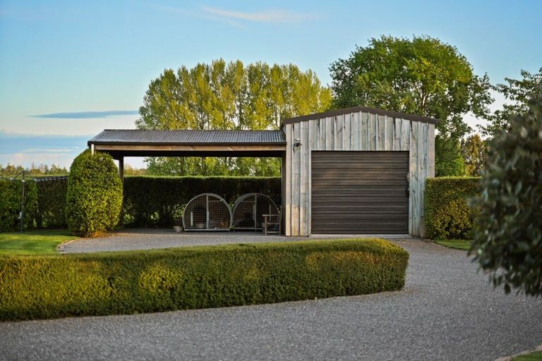 Photo of property in 74 Tai Patena Place, Tauwhare, Hamilton, 3287