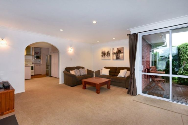 Photo of property in 16 Wendover Street, Bishopdale, Christchurch, 8053