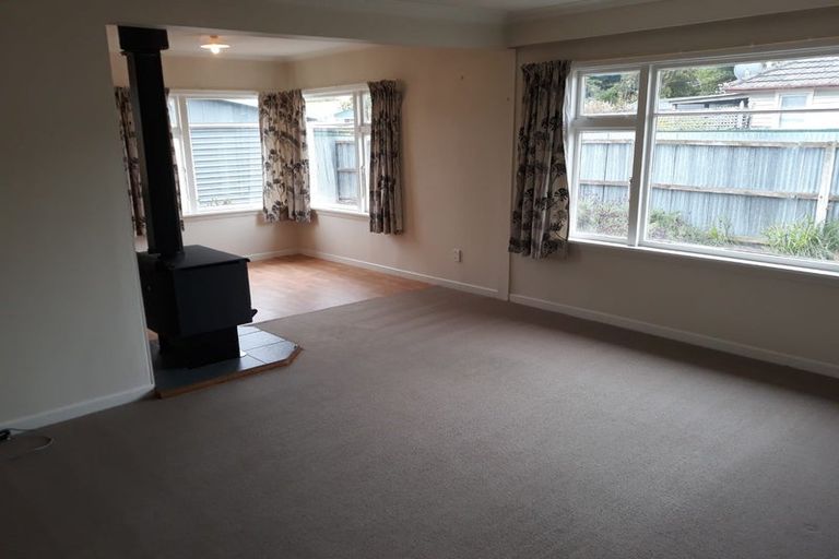 Photo of property in 122 Baker Street, New Brighton, Christchurch, 8083