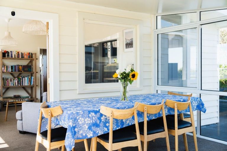 Photo of property in 46 Aberdeen Road, Saint Clair, Dunedin, 9012