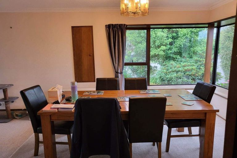 Photo of property in 37 Glassey Drive, Allenton, Ashburton, 7700