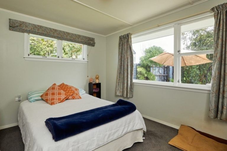 Photo of property in 3 Mill Road, Kaikoura, 7300