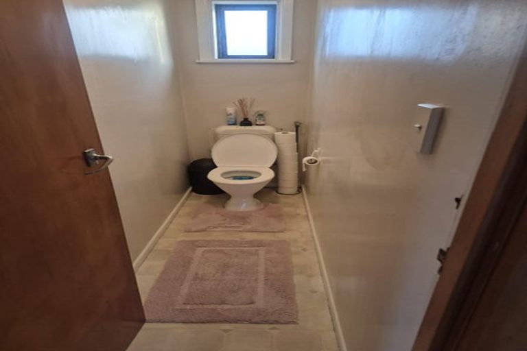 Photo of property in 35 Mclean Avenue, Papatoetoe, Auckland, 2025