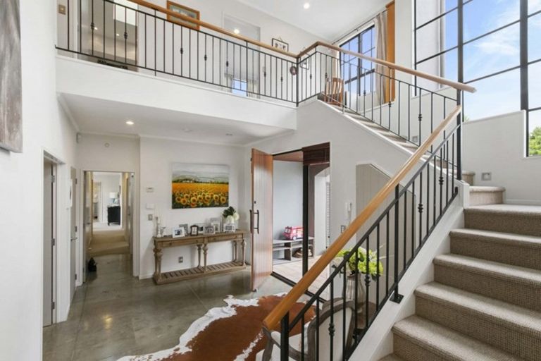 Photo of property in 102a Kidd Road, Karaka, Papakura, 2580