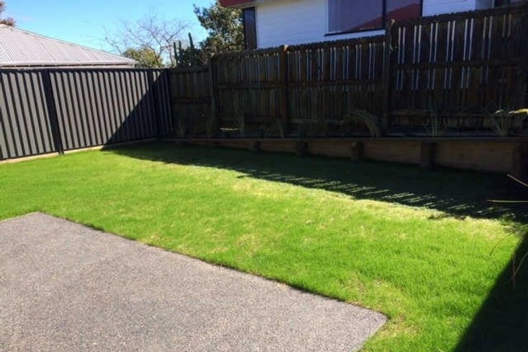 Photo of property in 4/83 Dinsdale Road, Dinsdale, Hamilton, 3204