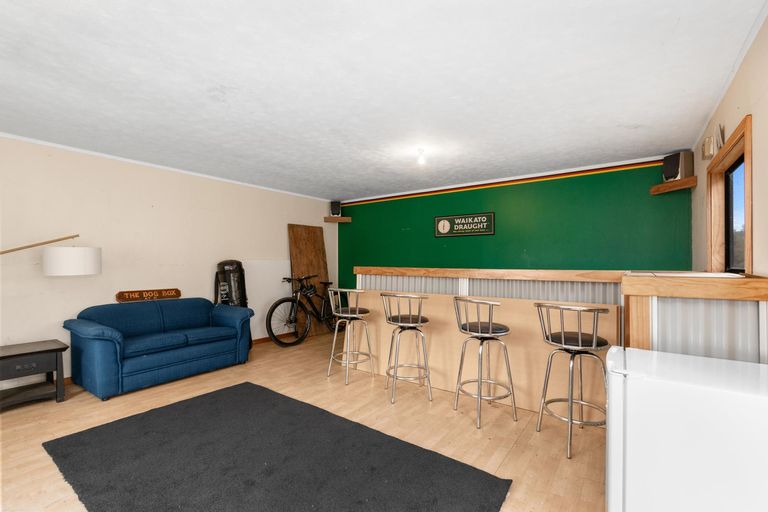 Photo of property in 31 Osborne Avenue, Morrinsville, 3300