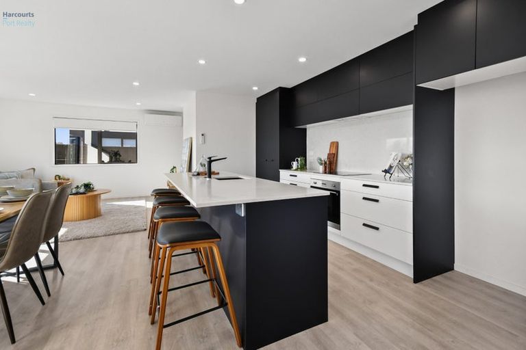 Photo of property in 33 Jutland Road, Pukekohe, 2120
