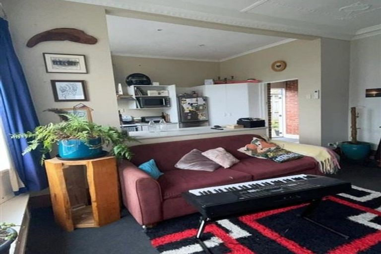 Photo of property in 115 Elgin Road, Maryhill, Dunedin, 9011