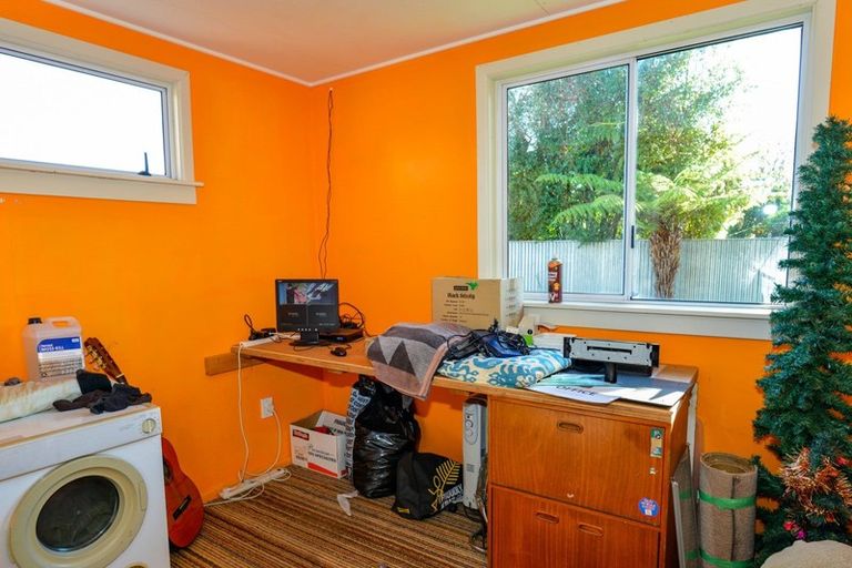 Photo of property in 504 Grays Road, Saint Leonards, Hastings, 4120