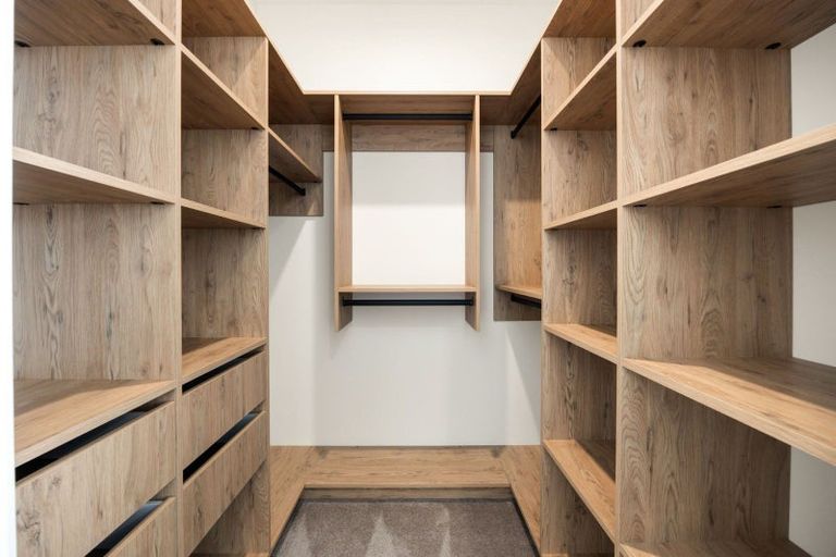 Photo of property in 23 The Meadows Drive, Flagstaff, Hamilton, 3210