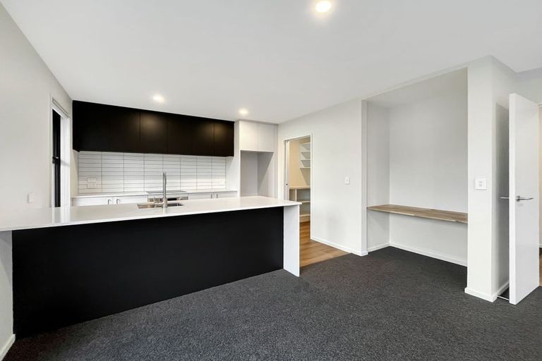 Photo of property in 38 Cork Street, Halswell, Christchurch, 8025