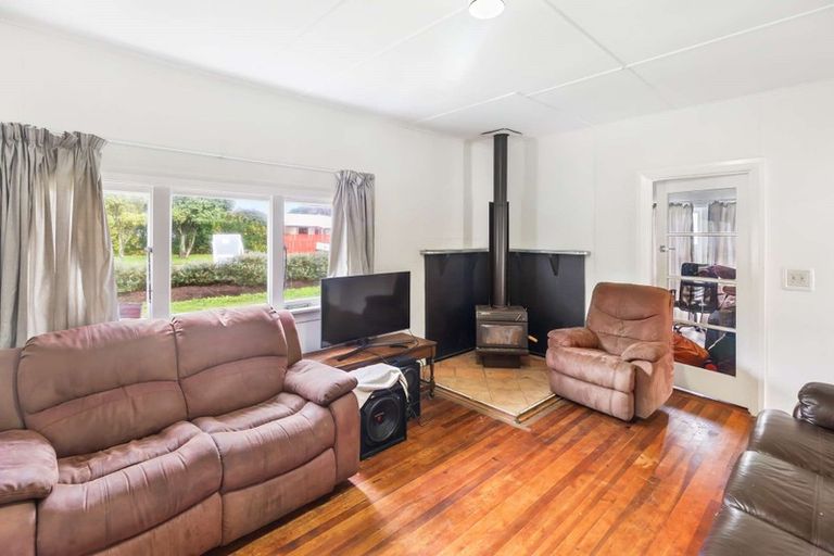 Photo of property in 40 Hood Street, Castlecliff, Whanganui, 4501